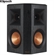 Loa Klipsch RP-502S 6